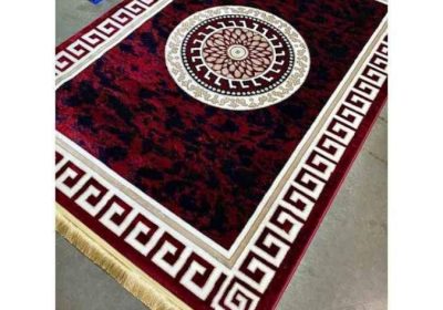 Screenshot_20250201-223552_1