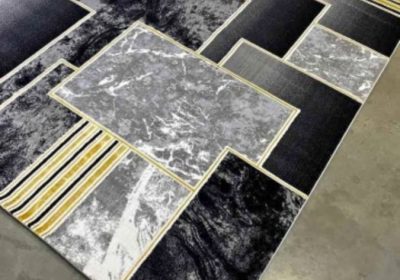 Screenshot_20250201-223558_2