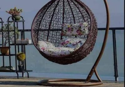 Screenshot_20250201-223622_1