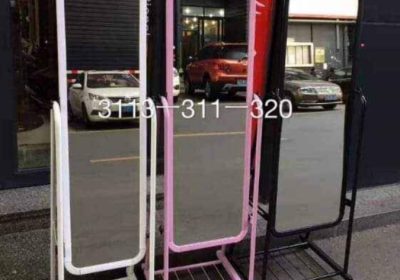 Screenshot_20250201-223639_1