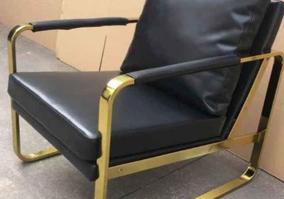 Screenshot_20250201-223705_1