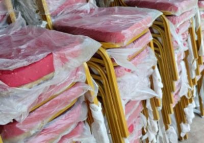 Screenshot_20250201-223804_1