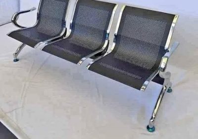 Screenshot_20250201-223824_1