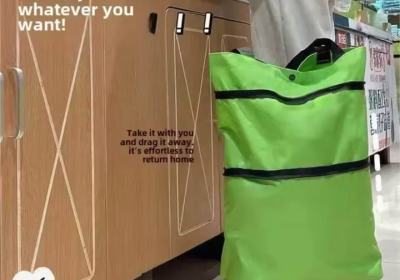 Screenshot_20250203-095132