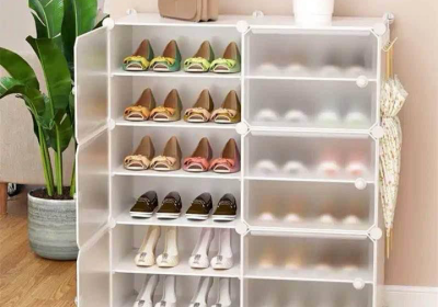 Screenshot_20250204-101116