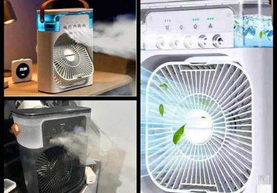 Screenshot_20250205-180513