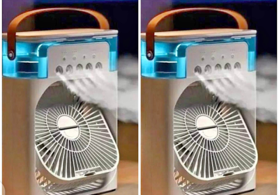 Screenshot_20250205-181741