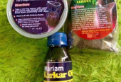 MOUTH FRESHENER FOR BAD BREATH