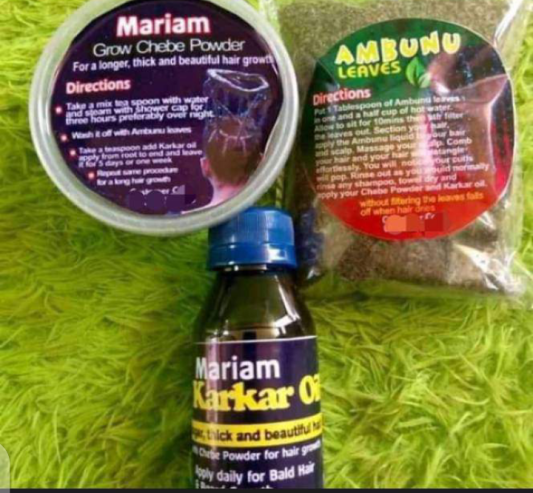 MOUTH FRESHENER FOR BAD BREATH