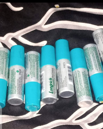 MOUTH FRESHENER FOR BAD BREATH