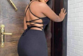 FEMALE FASHION WEARS