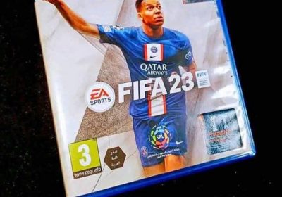 Screenshot_20250211-115843_1