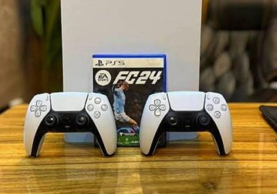 Screenshot_20250211-115901_1