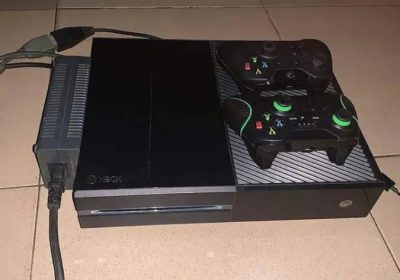 Screenshot_20250211-120004_1-1