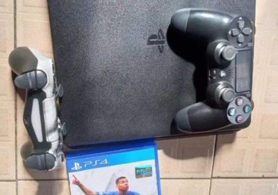 Screenshot_20250211-120042_1