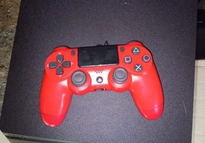 Screenshot_20250211-120140_1