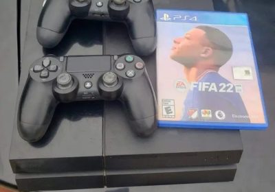 Screenshot_20250212-094505_1