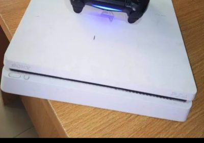 Screenshot_20250212-100757_1