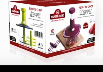 Screenshot_20250214-103404_1