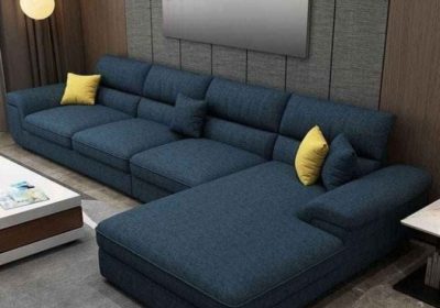 Screenshot_20250215-002145_1