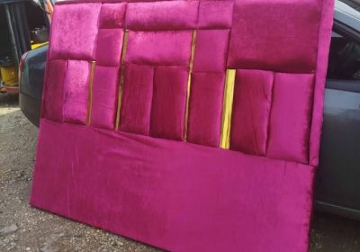 Screenshot_20250215-002241_1