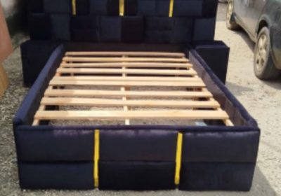 Screenshot_20250215-002257_1