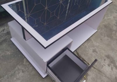 Screenshot_20250215-002312_1