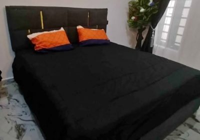 Screenshot_20250215-002332_1