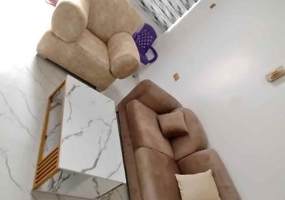 Screenshot_20250215-002400_1