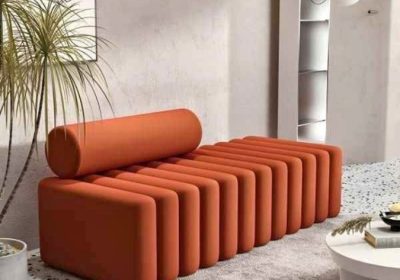 Screenshot_20250215-002455_1