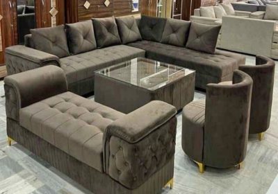 Screenshot_20250215-002603_1