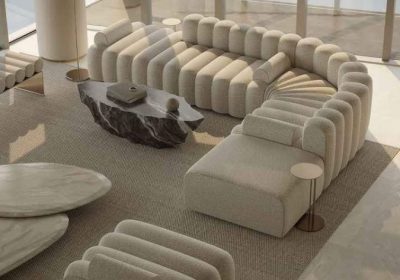 Screenshot_20250215-002721_1