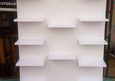 Screenshot_20250215-002904_1