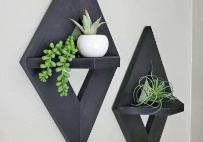 Screenshot_20250215-003035_1