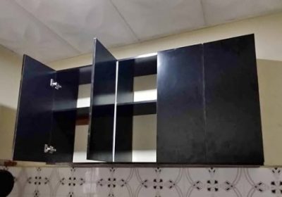 Screenshot_20250215-003800_1