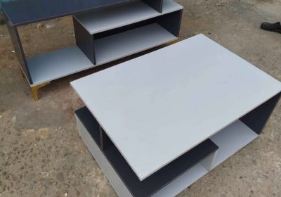 Screenshot_20250215-003838_1