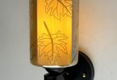 Wall Light