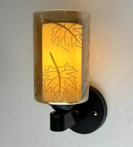 Wall Light
