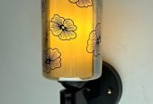 Wall Light