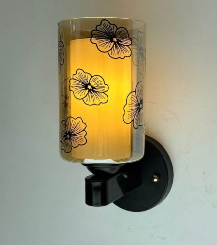 Wall Light