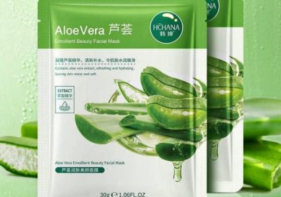 Screenshot_20250217-091427_1