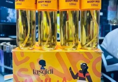 Screenshot_20250217-091538_1