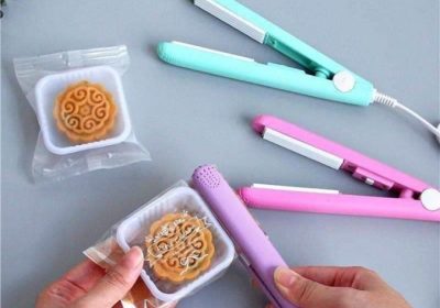 Screenshot_20250217-091806_1-1