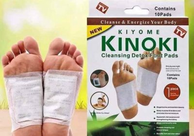 Screenshot_20250217-094534_1