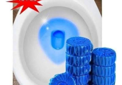 Screenshot_20250217-223355_1