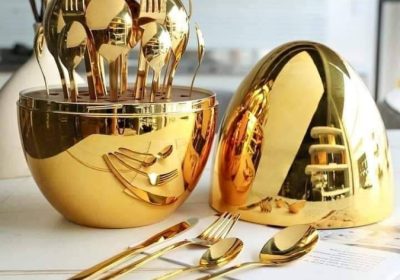 Screenshot_20250217-223408_1