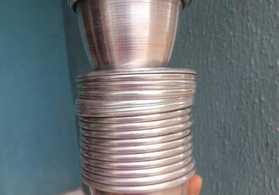 Screenshot_20250217-223421_1