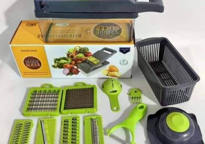 Screenshot_20250217-223429_1