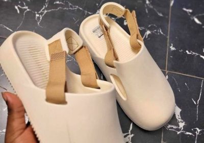 Screenshot_20250217-223441_1