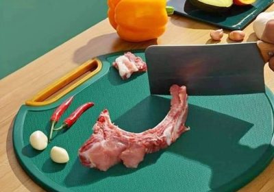 Screenshot_20250217-223449_1